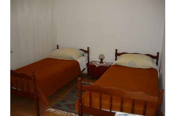 Хорватия Privát Pula, Экстерьер